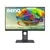 BenQ PD2705Q