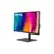benq monitor 27 inch