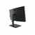 monitor 32 inch
