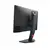 BenQ 24 inch