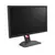 BenQ Gaming Monitor