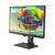 2k monitor egypt