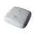 cisco access point