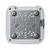 wifi access point