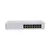 Cisco CBS110-16PP