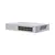 switch 16 port