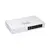 Cisco PoE Switch