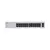 Cisco CBS110-24T-EU