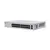 Cisco Unmanaged Switch