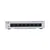 Cisco CBS110-8T-D