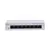 Cisco Unmanaged Switch