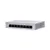 switch 8 port