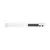 Cisco CBS220-16T-2G