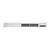 Cisco CBS220-24T-4G