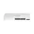 Cisco CBS220-24T-4G Switch