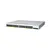 Cisco PoE Switch