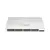 Switch 48 Port