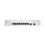 Cisco CBS220-8P-E-2G-EU