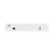 cisco switch poe