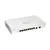 Cisco CBS220-8P-E-2G-EU Switch