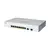 Cisco Switch 8 port
