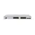 Cisco CBS350-24P-4X