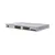 switch 24 port