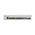 Cisco CBS350-8P-2G