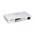 switch 24 port