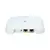 poe access point