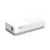 D-Link Switch
