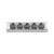 Switch 5 Port