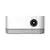 Unmanaged Switch