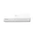 D-Link DES-1008C
