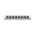 d-link switch 8-port