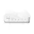 D-Link DGS-1005A Switch