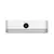 D-Link Unmanaged Switch