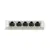 switch 5 port