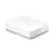 D-Link DGS-1005A Unmanaged Switch