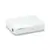D-Link Switch
