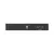 D-Link switch