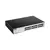 switch 24 port