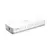 D-Link DES-1008C switch