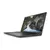 Laptop Dell 3520
