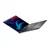 Laptop Dell Latitude