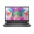 Dell G15 5511