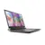Laptop Dell G15 5511