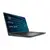 Laptop Dell Vostro