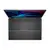 Laptop Dell I7