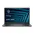 Dell Vostro 15 3510